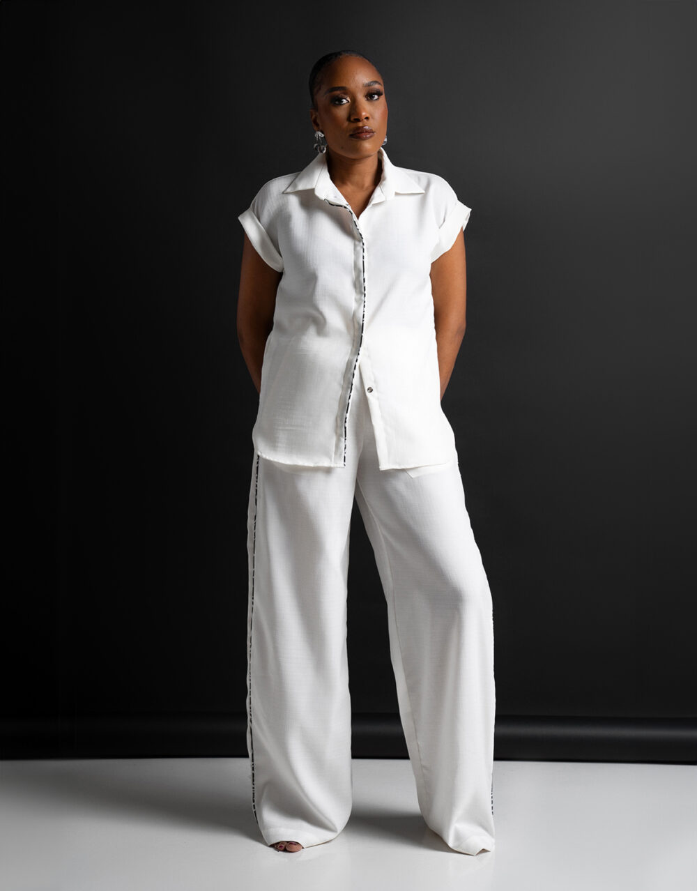 Alò Summer Set - Image 7