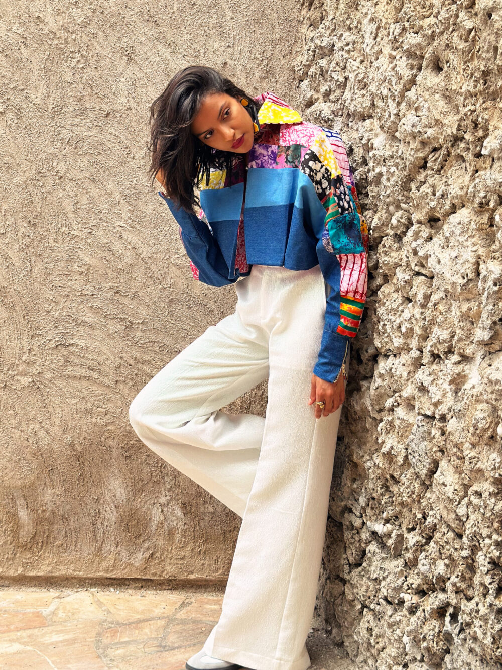 Vero Jacket - Image 7