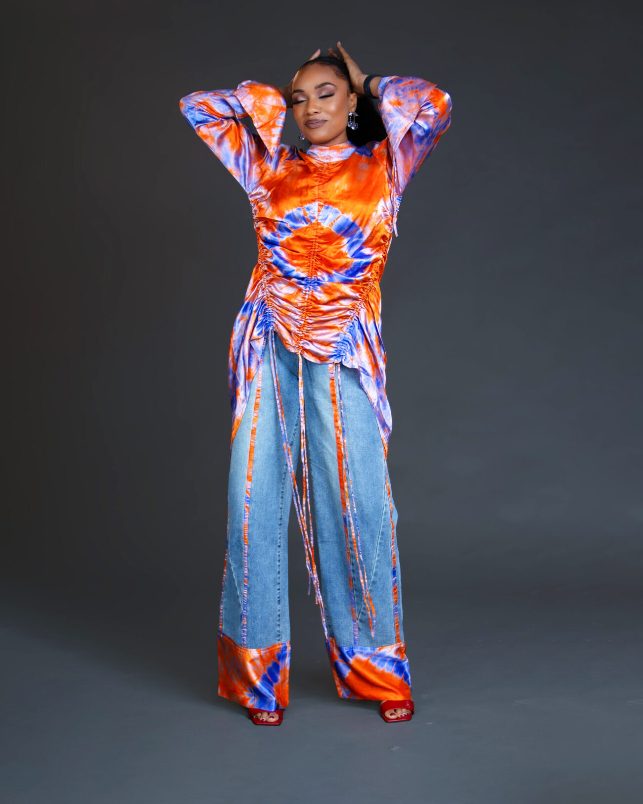 Lily Set - Image 2