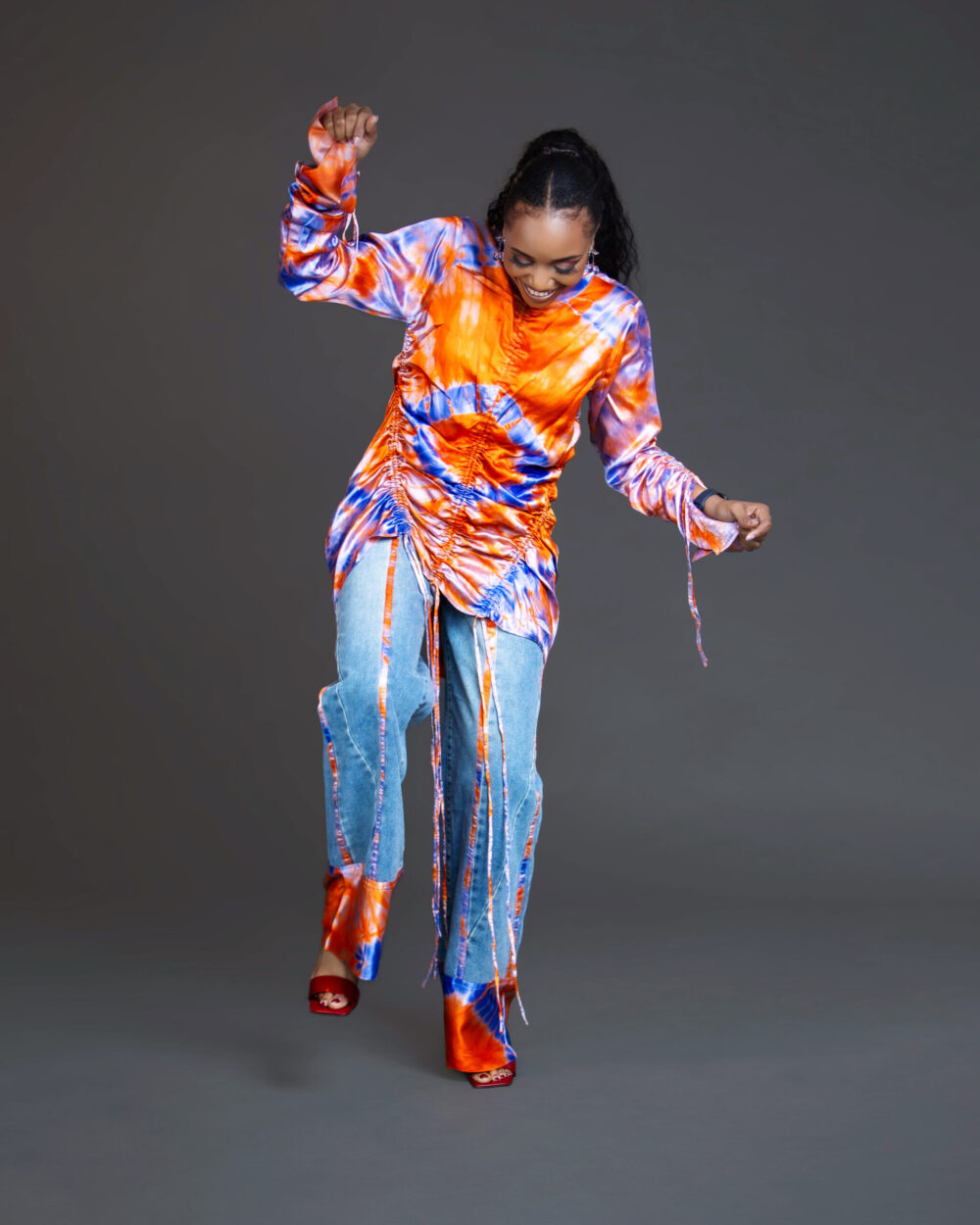 Lily Set - Image 3