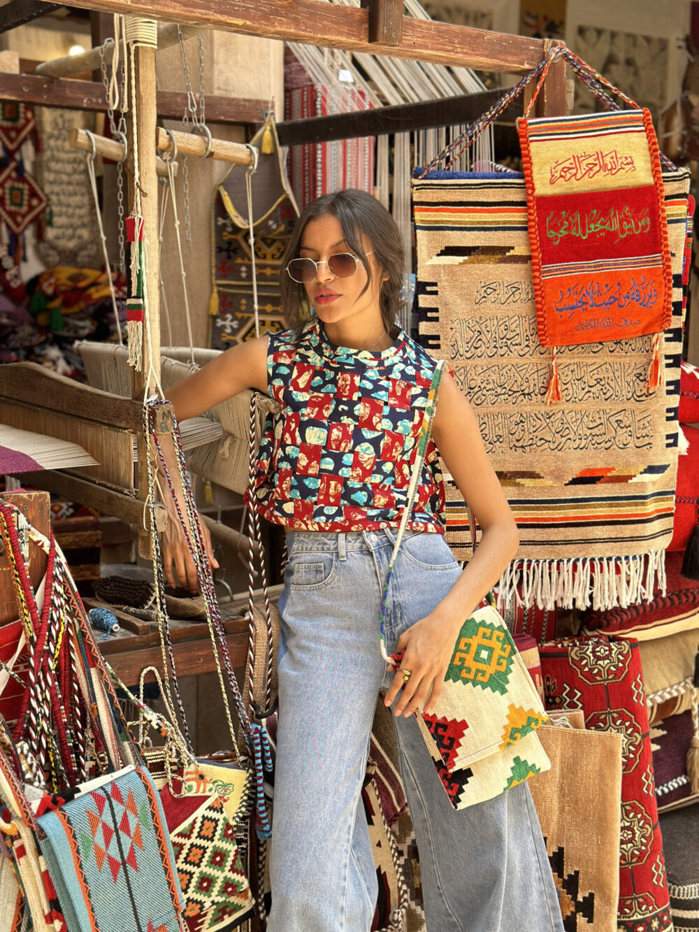 Mia Set - Image 2