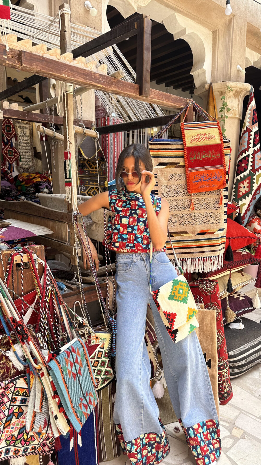 Mia Set - Image 10