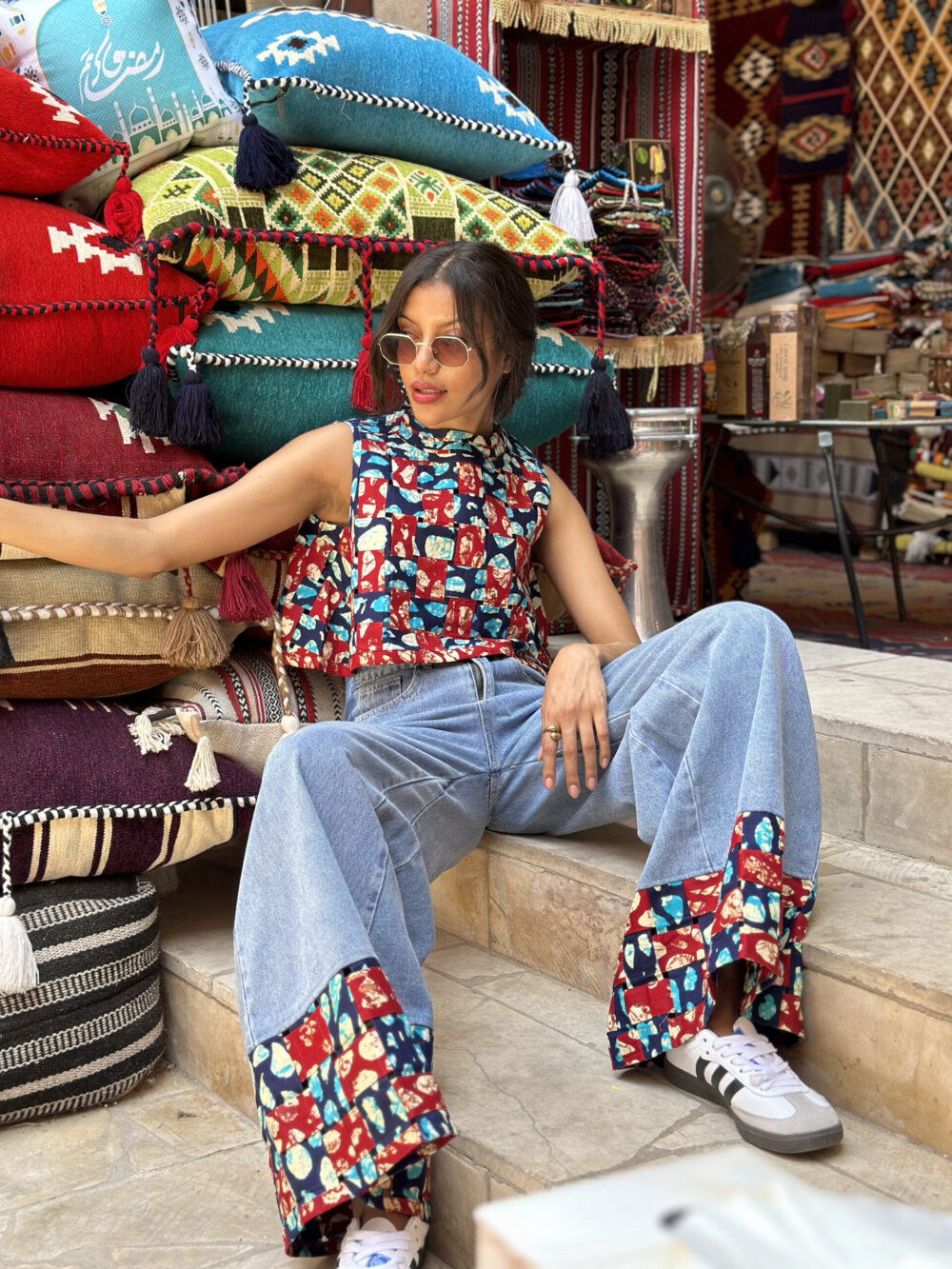 Mia Set - Image 4