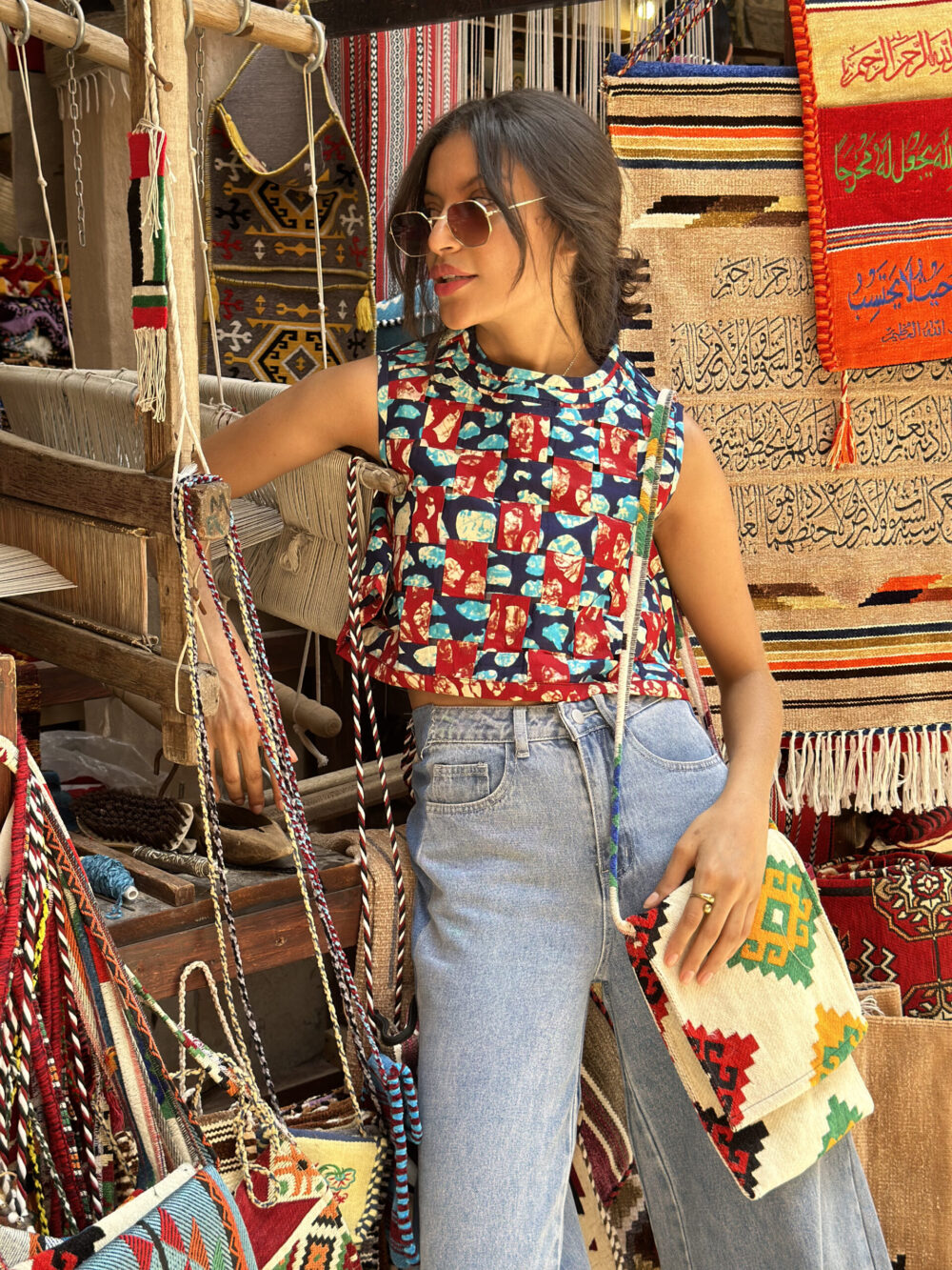 Mia Set - Image 7