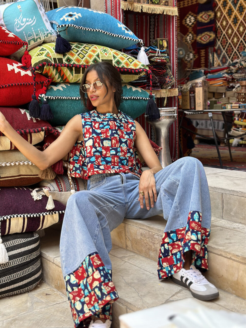 Mia Set - Image 5