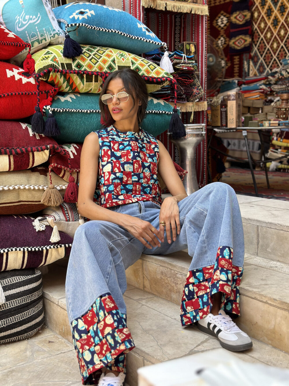 Mia Set - Image 6