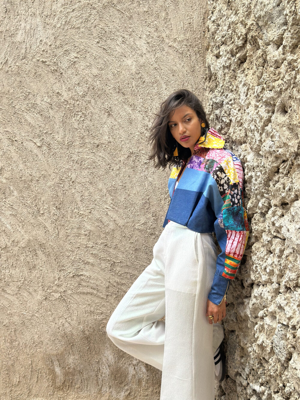 Vero Jacket - Image 5