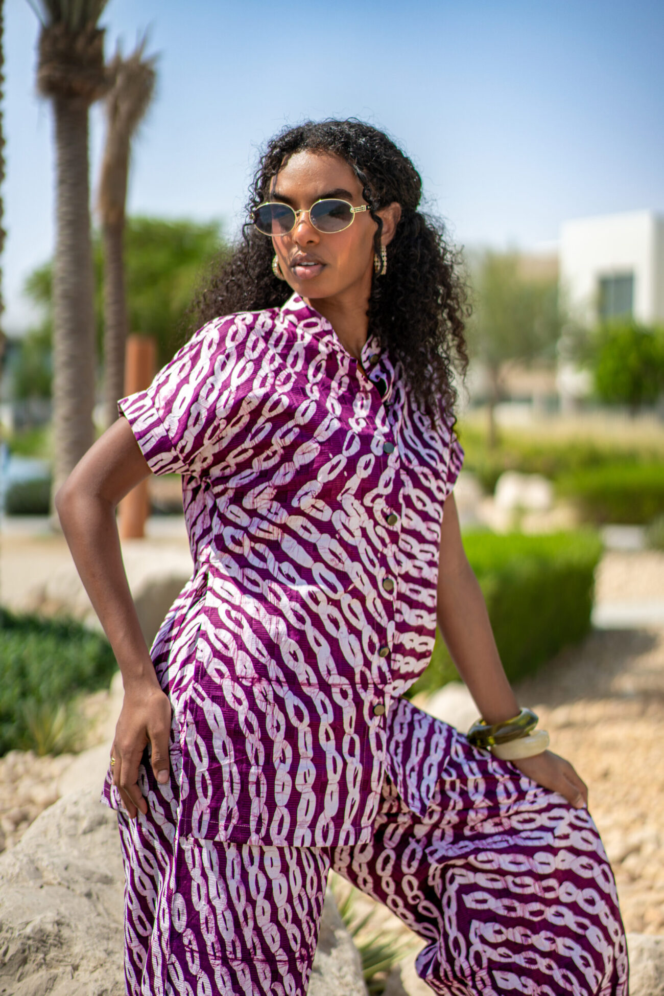 Alo 2.0 Three-in-One Set - Image 2