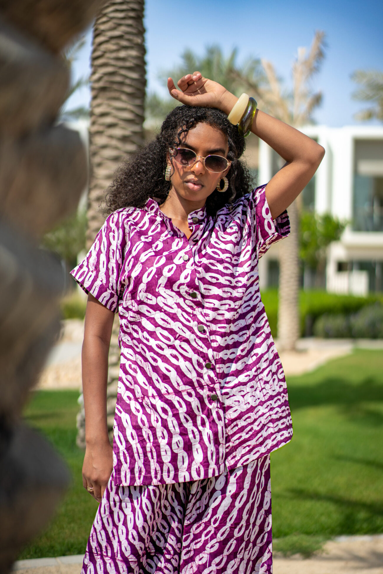 Alo 2.0 Three-in-One Set - Image 3