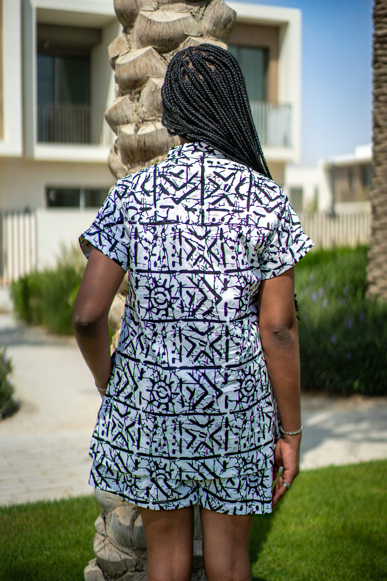 Alo 2.0 Three-in-One Set - Image 4