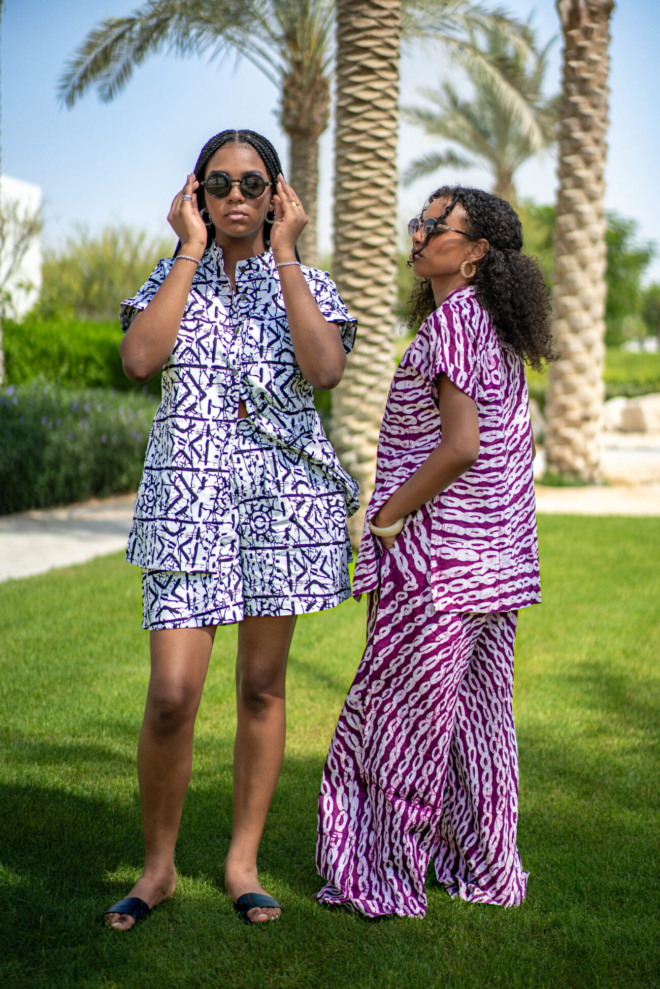 Alo 2.0 Three-in-One Set - Image 5